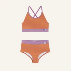 BIKINIT EKO