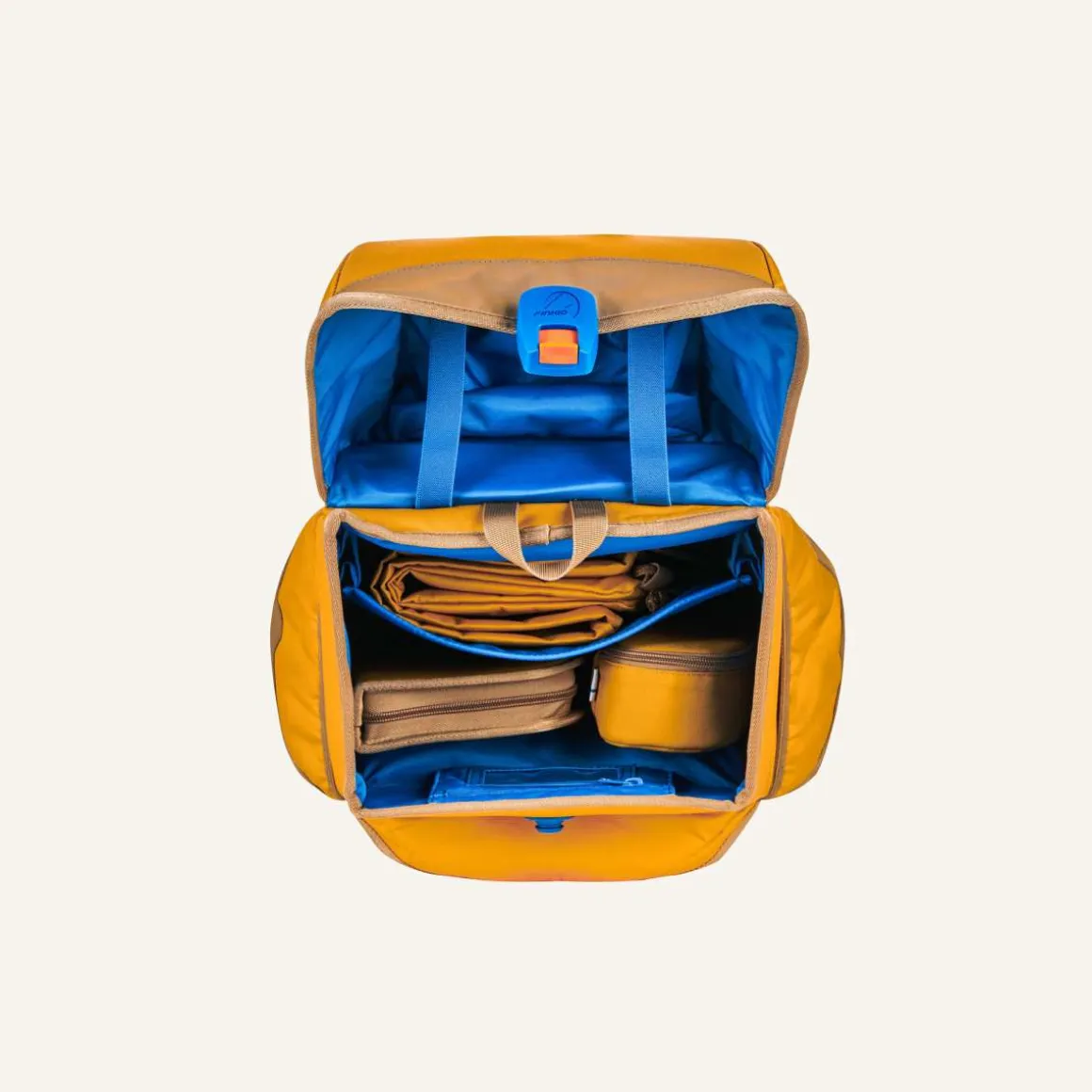 BUDDY CLASSIC