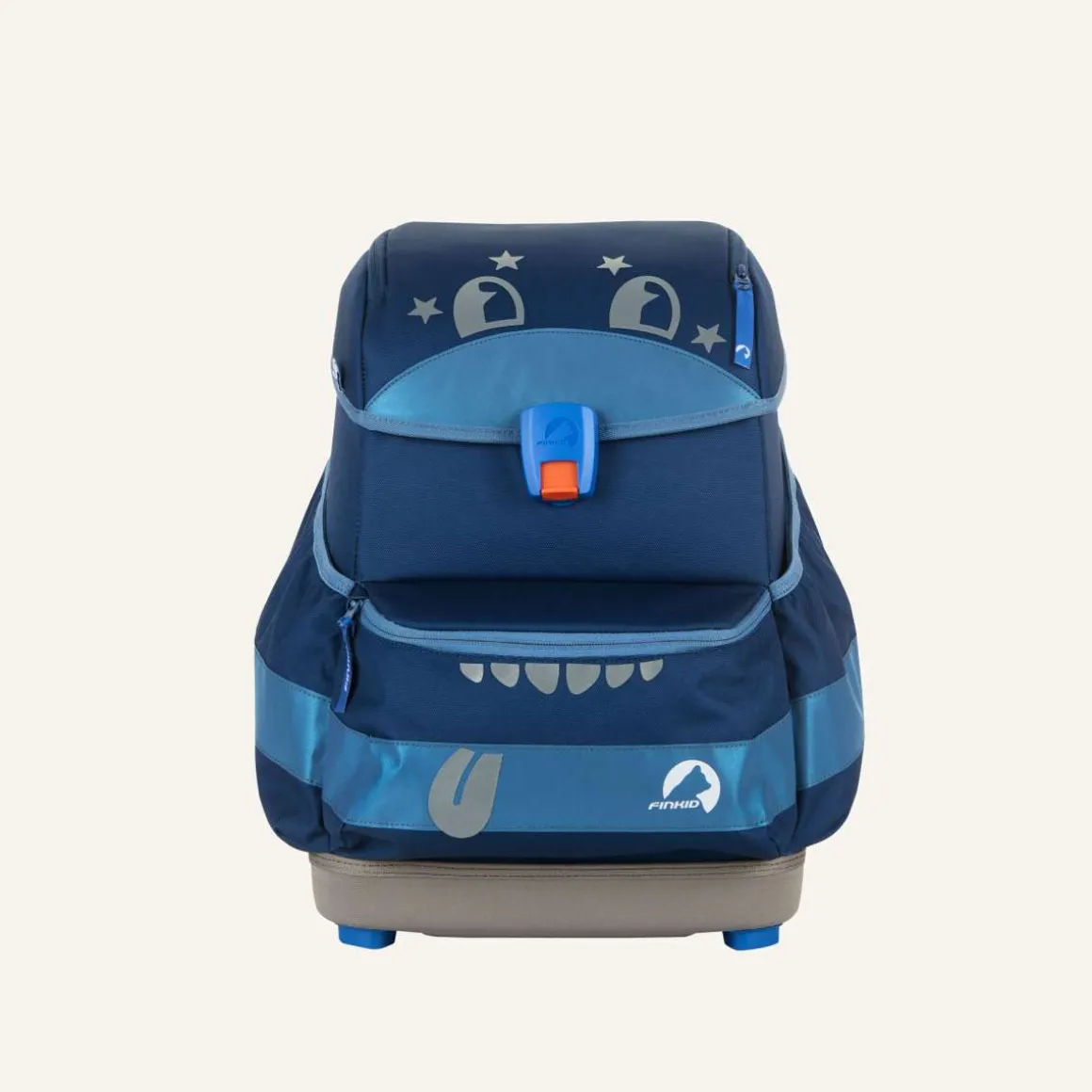 BUDDY EKO SMART