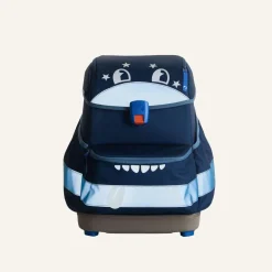BUDDY EKO SMART