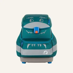 BUDDY EKO SMART
