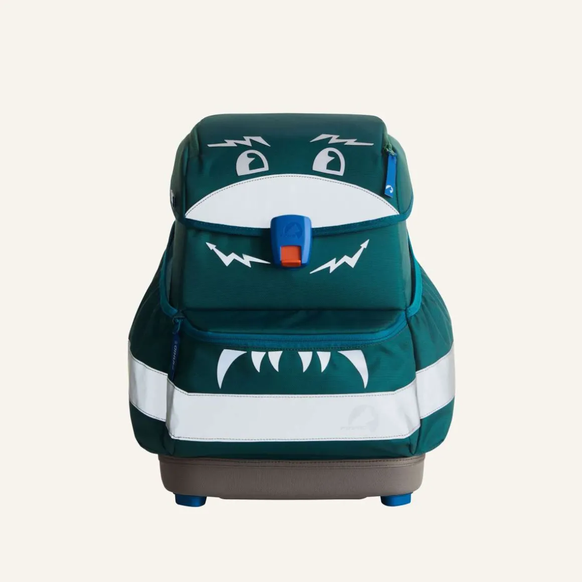 BUDDY EKO SMART