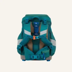 BUDDY EKO SMART