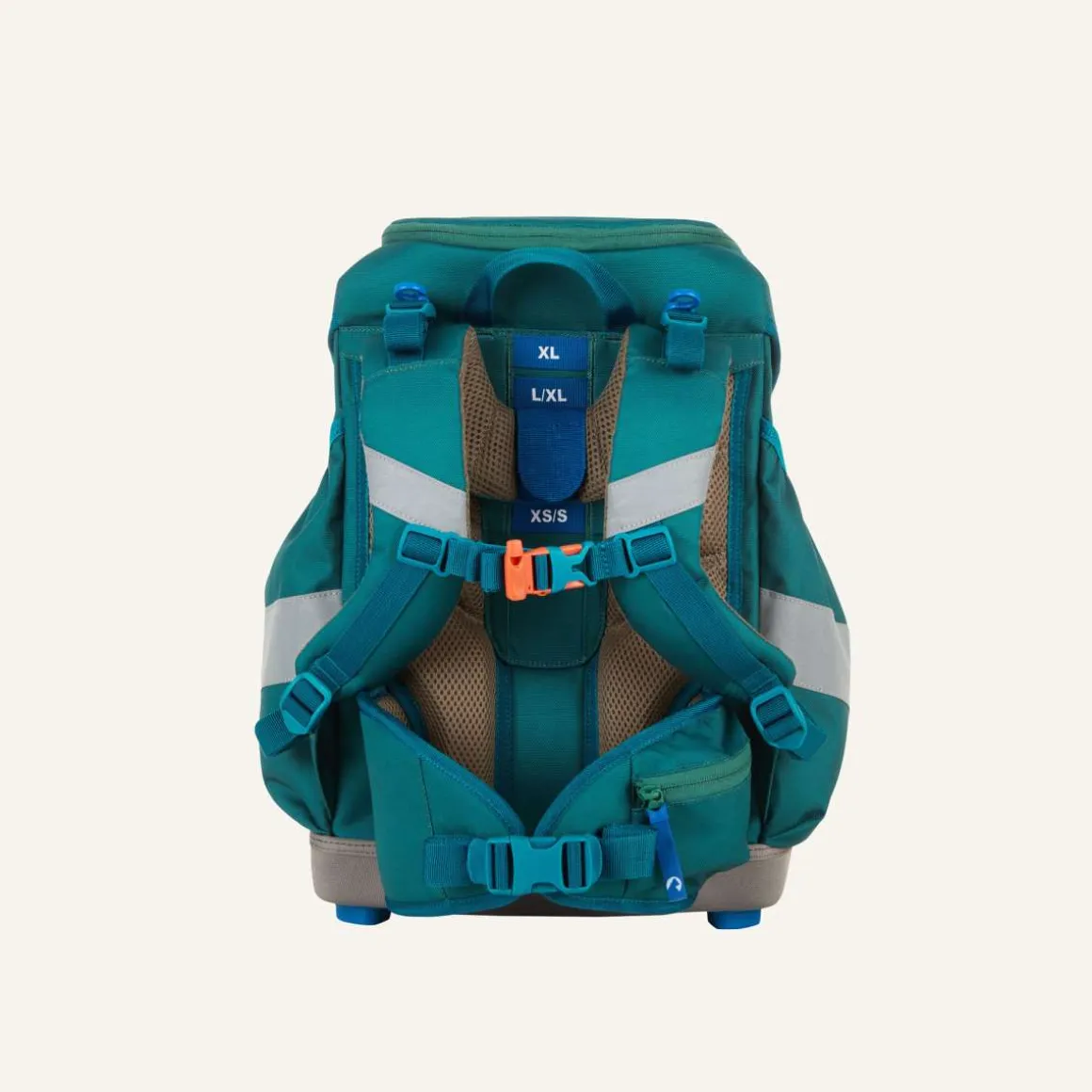 BUDDY EKO SMART