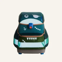 BUDDY EKO SMART