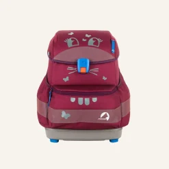 BUDDY EKO SMART