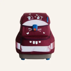 BUDDY EKO SMART