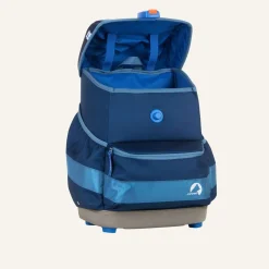 BUDDY EKO SPORT