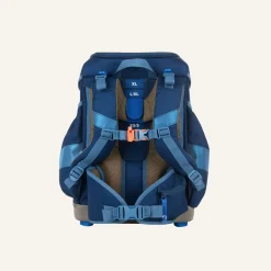 BUDDY EKO SPORT