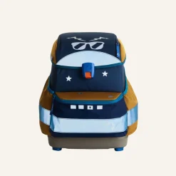 BUDDY EKO SPORT