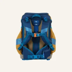 BUDDY EKO SPORT