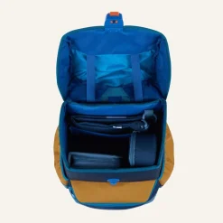 BUDDY EKO SPORT