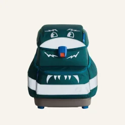 BUDDY EKO SPORT