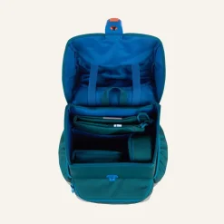 BUDDY EKO SPORT