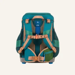 BUDDY EKO SPORT
