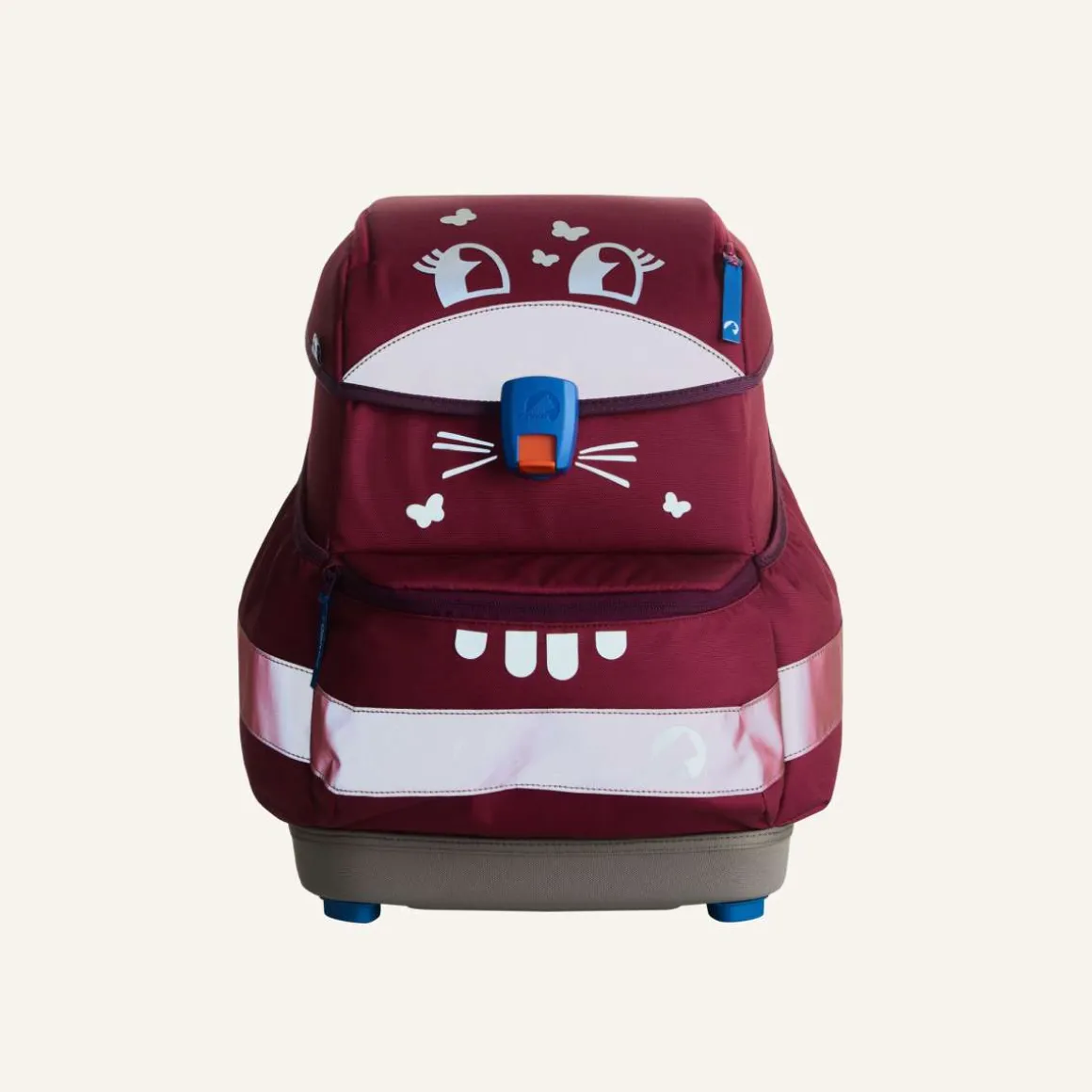 BUDDY EKO SPORT