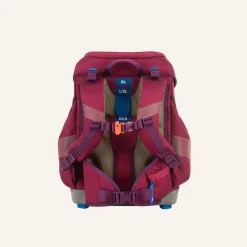 BUDDY EKO SPORT