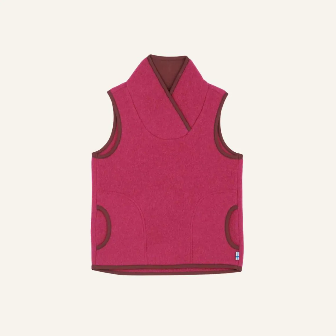 FILIS WOOL