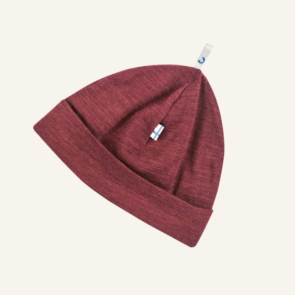 HITTI WOOL