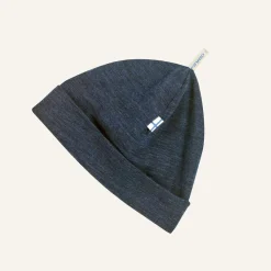 HITTI WOOL