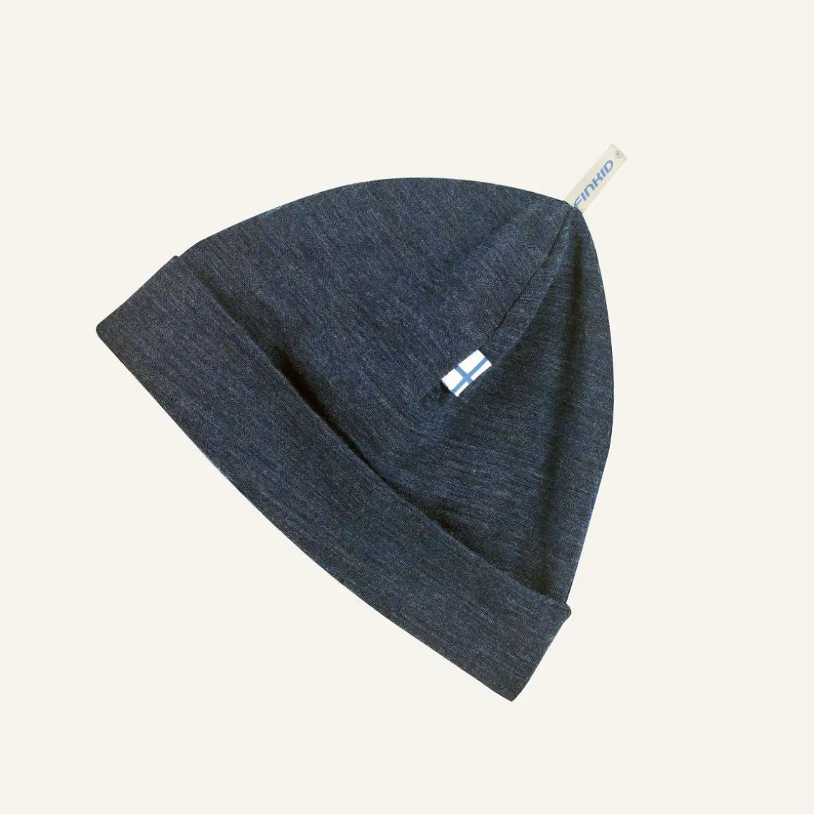 HITTI WOOL