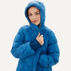 JUOLUKKA MAA