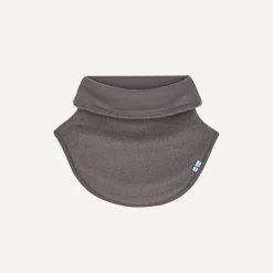 KAULUS WOOL