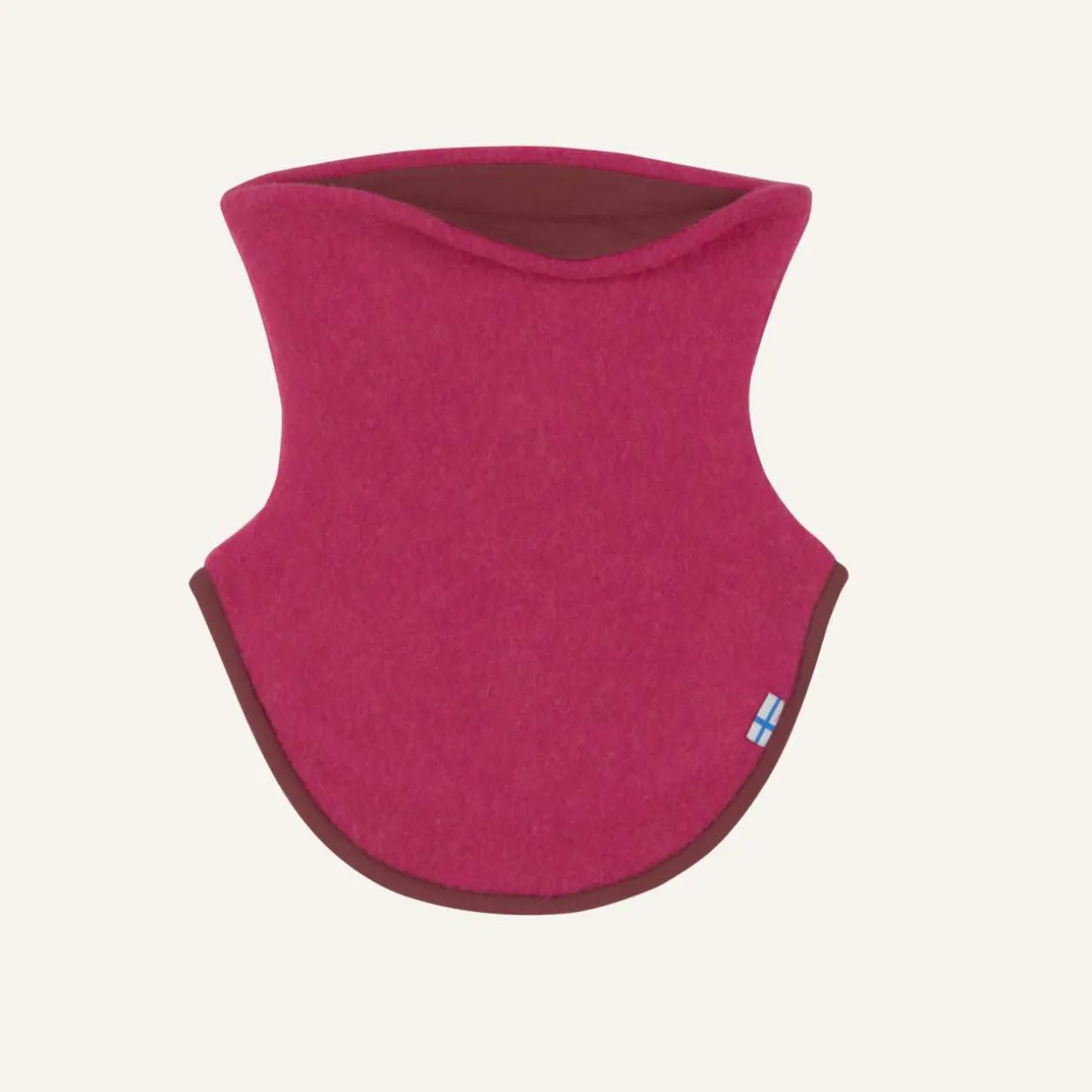 KAULUS WOOL