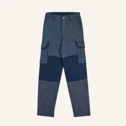 KELKKA DENIM
