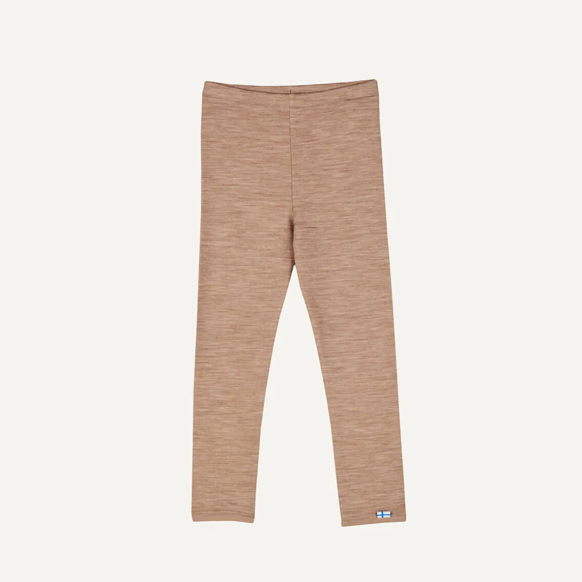 LEIKKI SOFT