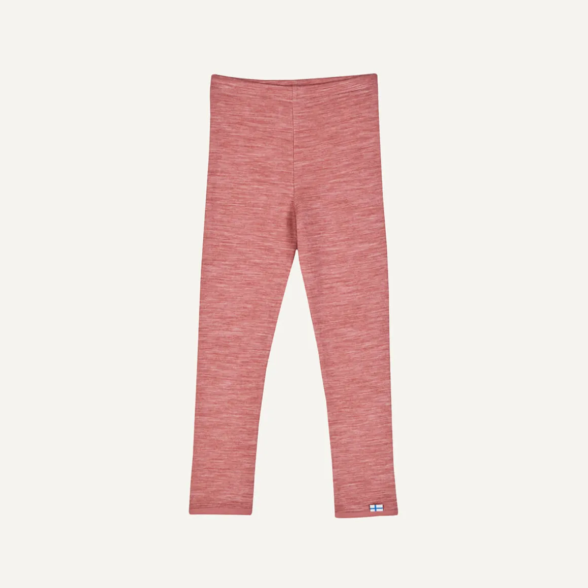 LEIKKI SOFT