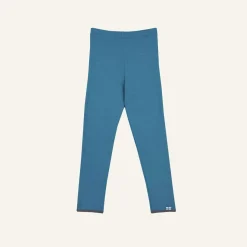 LEIKKI WOOL