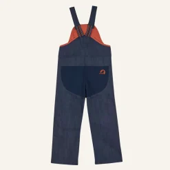 LOIRI DENIM