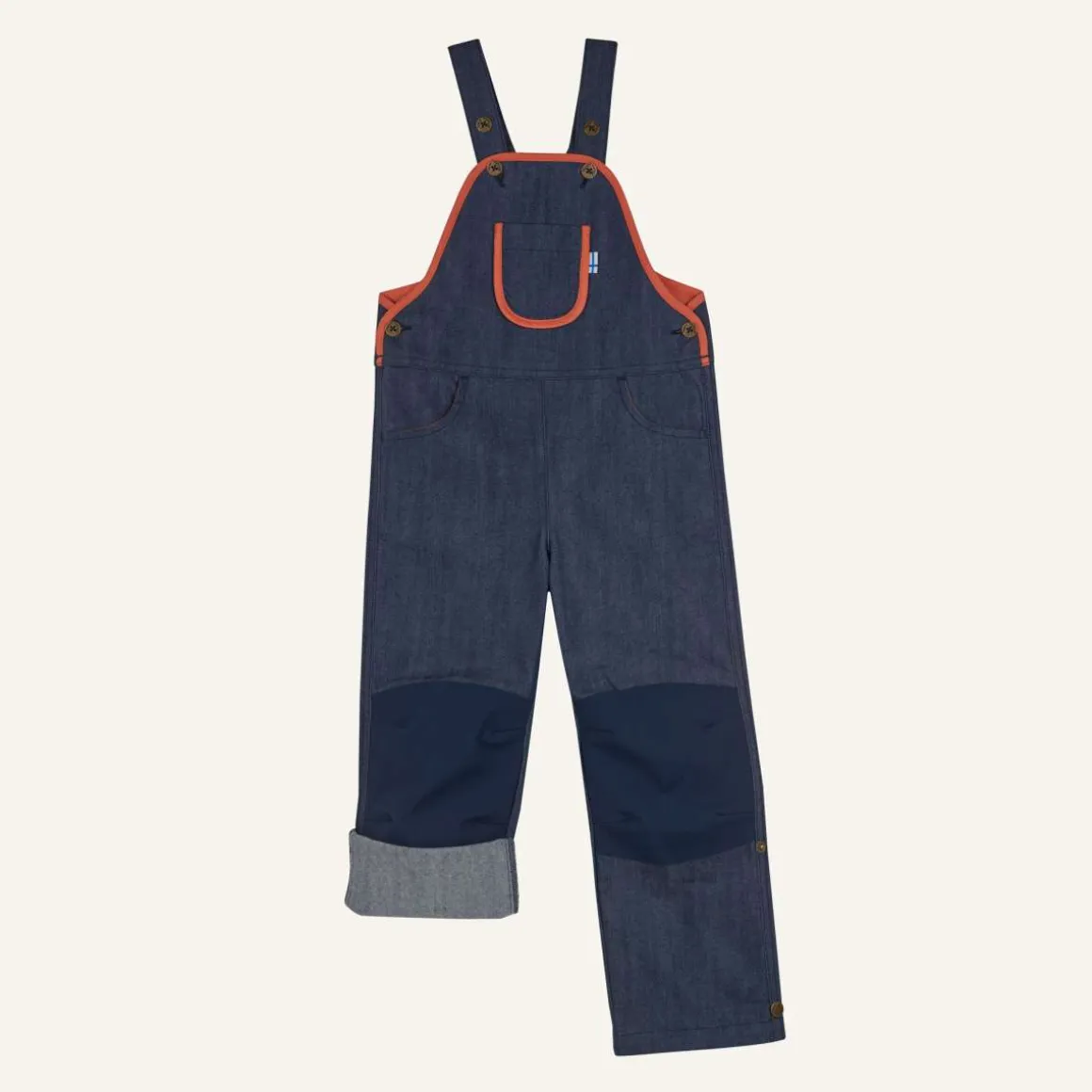 LOIRI DENIM