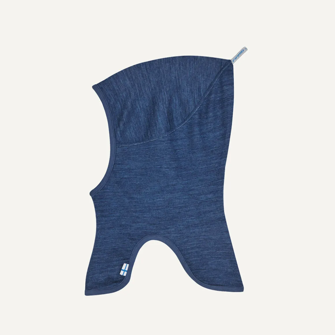 LUOLA SOFT
