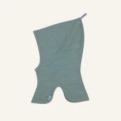 LUOLA SOFT
