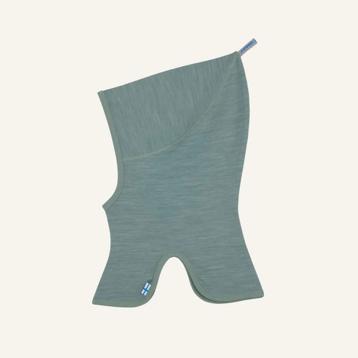 LUOLA SOFT