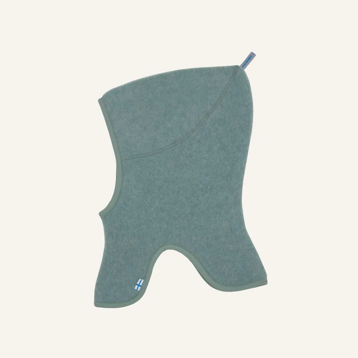 LUOLA WOOL