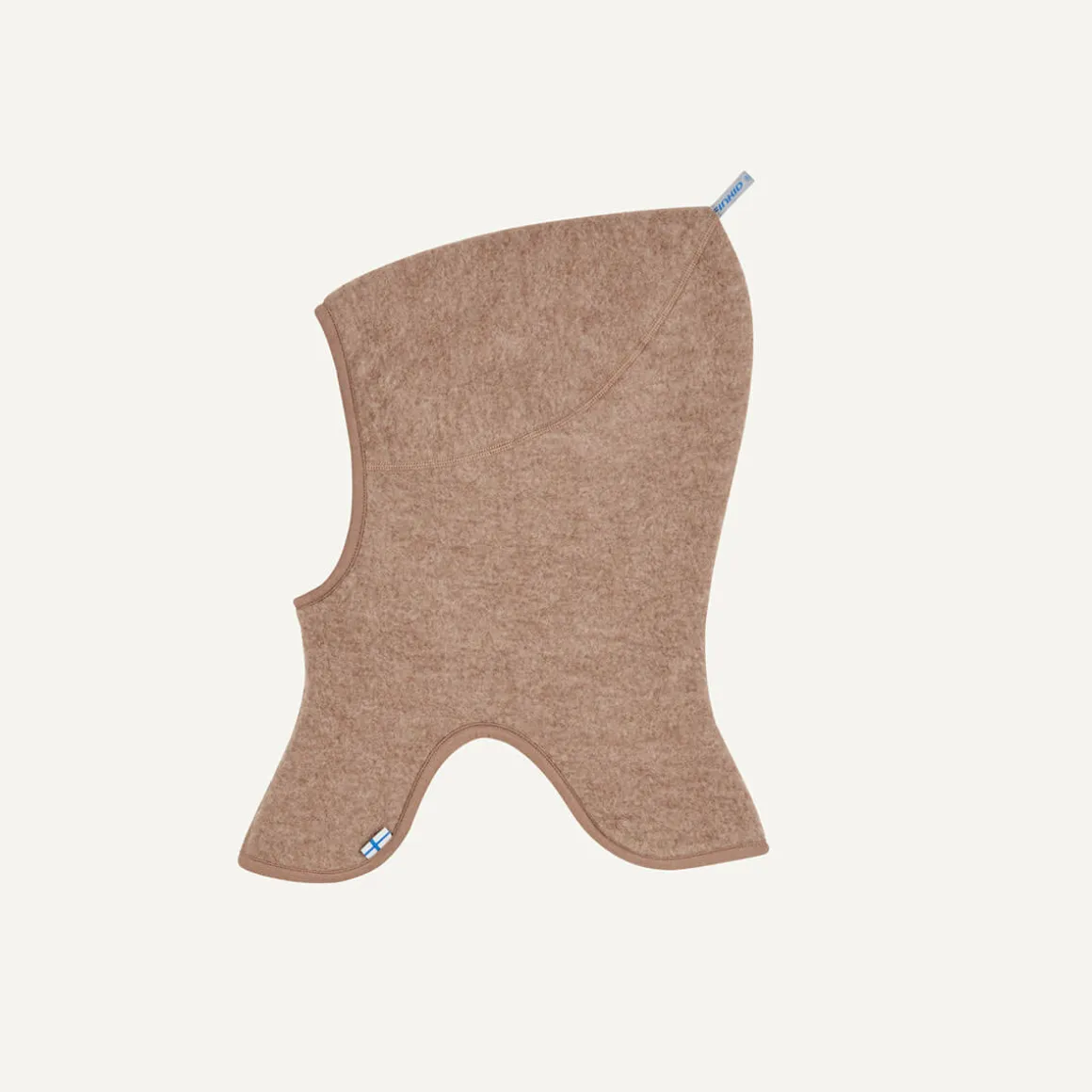 LUOLA WOOL