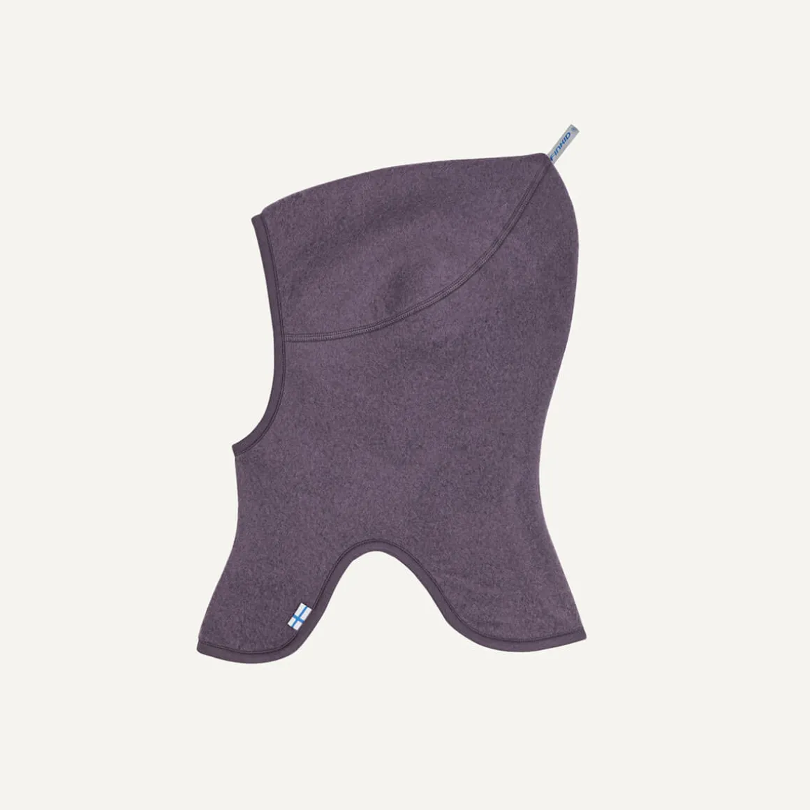 LUOLA WOOL