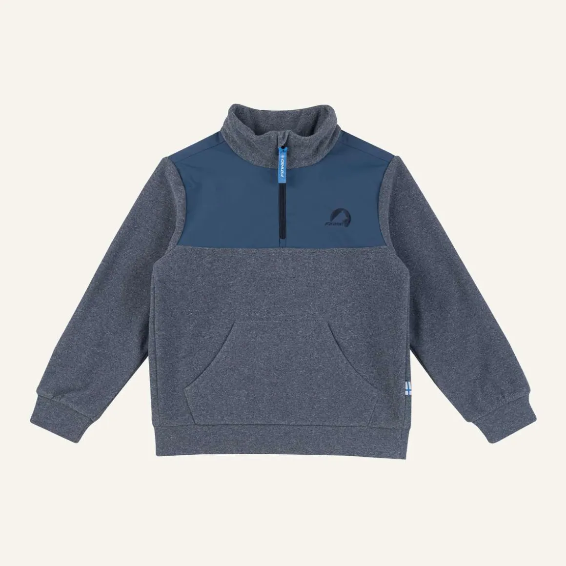 MASI KNIT