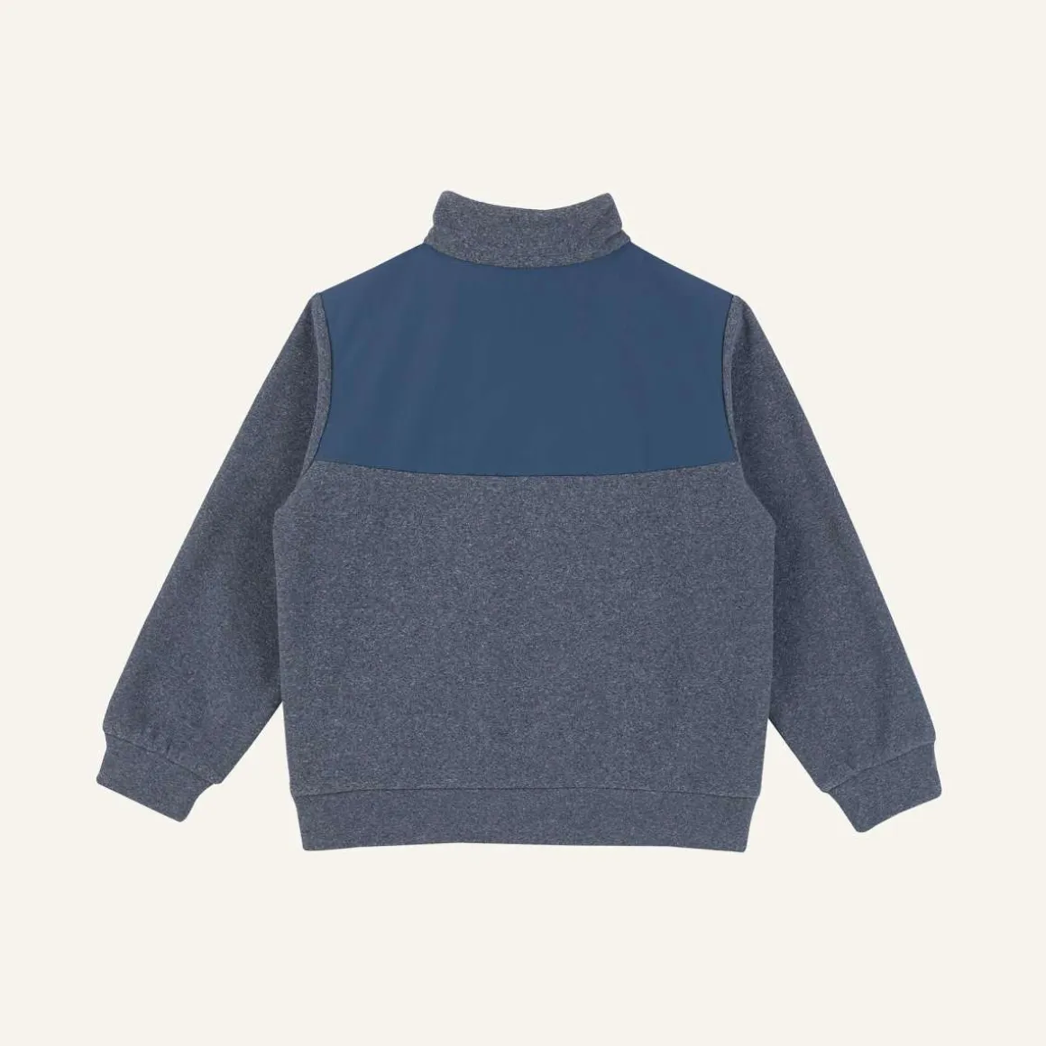 MASI KNIT