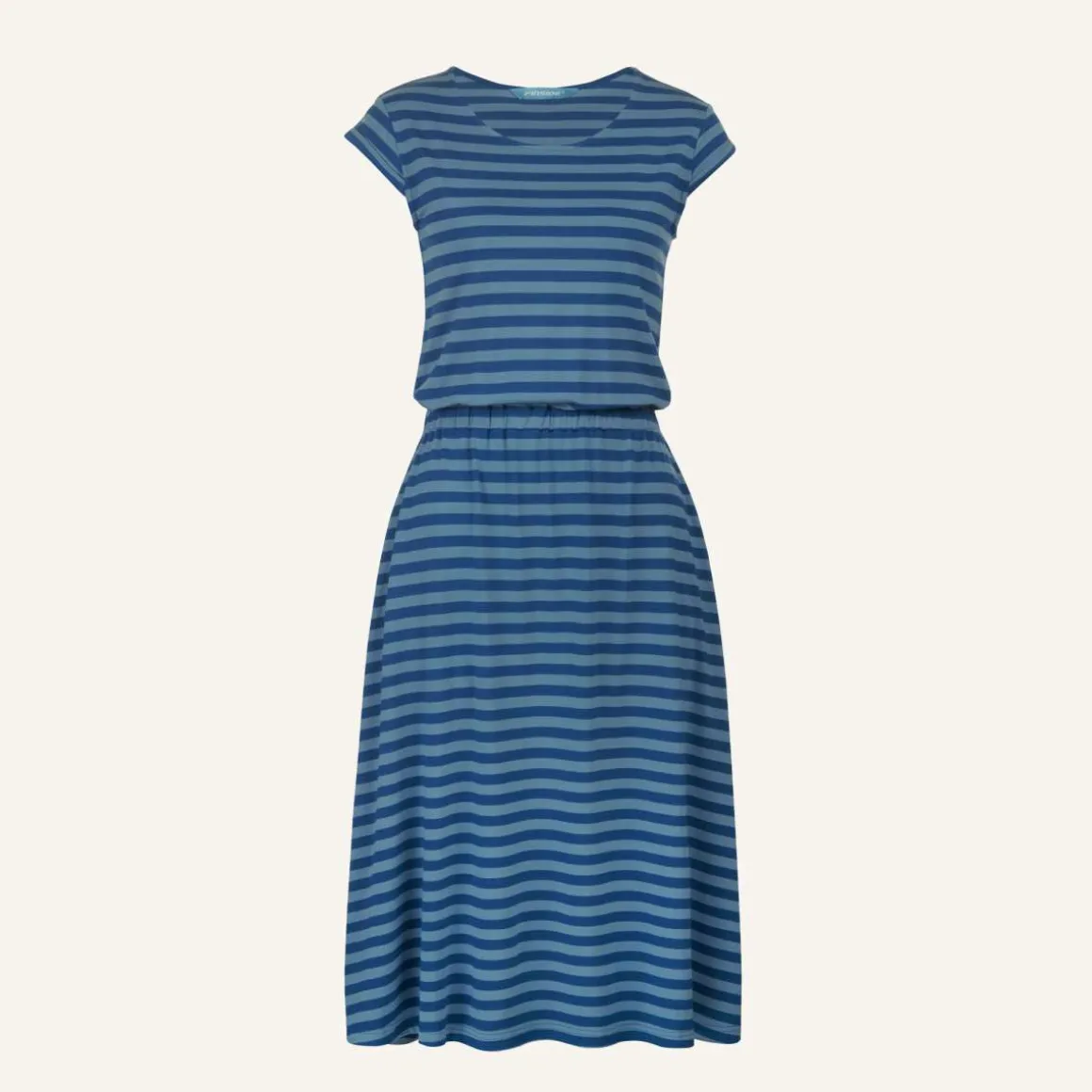 MEKKO