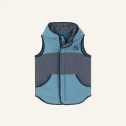 ONNI KNIT