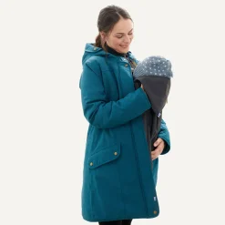 OONA MAA