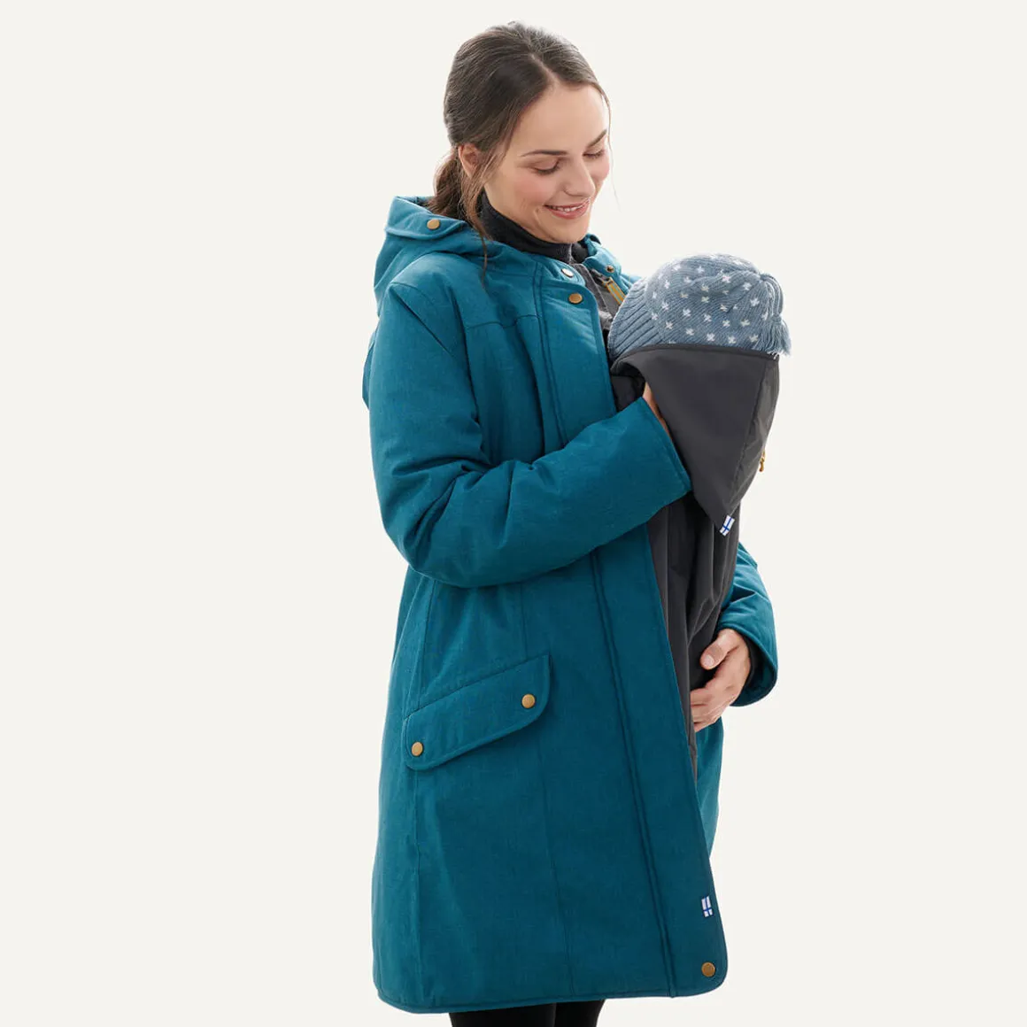 OONA MAA
