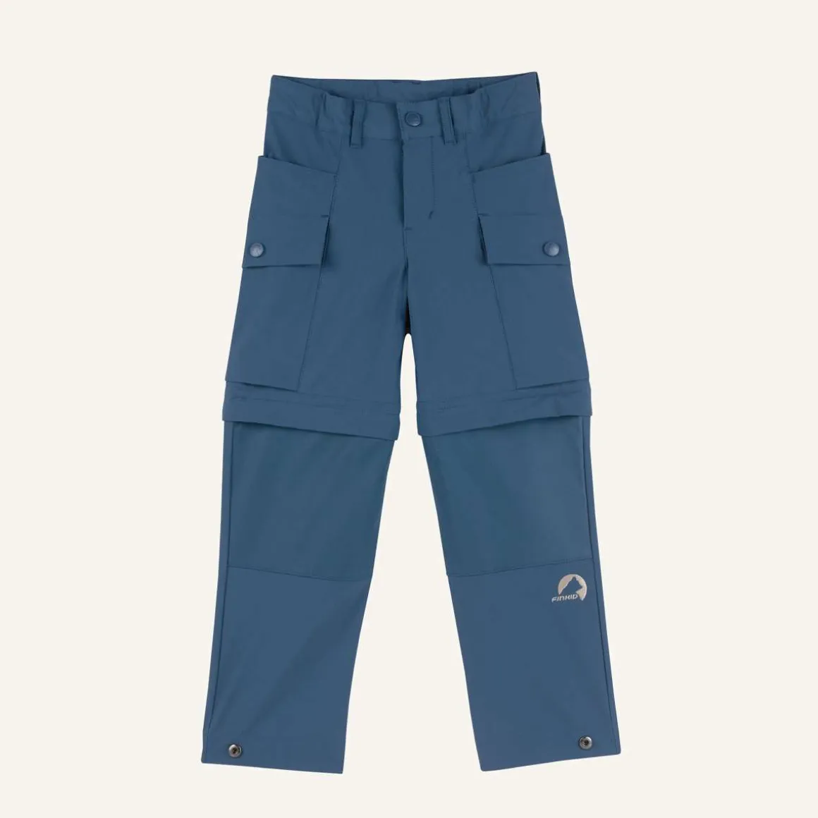 ORAVA ZIP