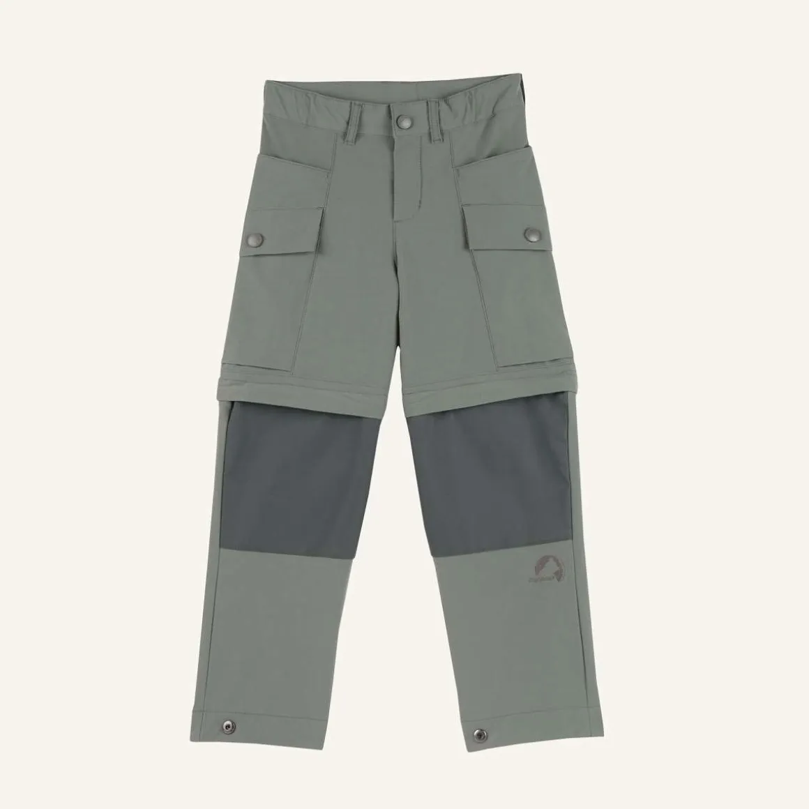 ORAVA ZIP