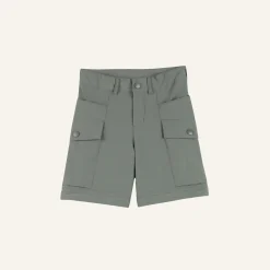 ORAVA ZIP