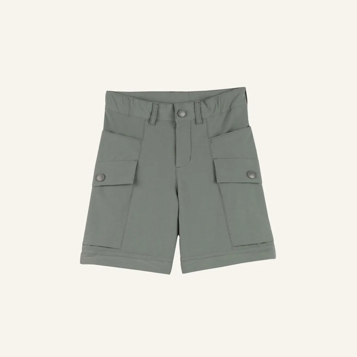 ORAVA ZIP